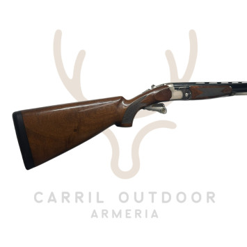 Escopeta Beretta SP 686 ONYX  - Carril Outdoor online