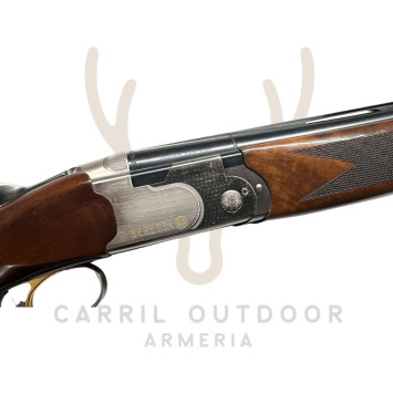 Escopeta Beretta SP 686 ONYX  - Carril Outdoor online