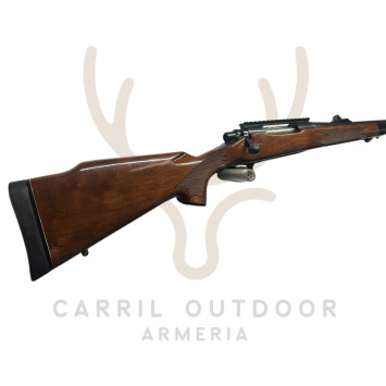 Rifle benelli argo E  - Carril Outdoor Online