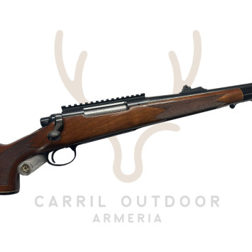 Rifle benelli argo E  - Carril Outdoor Online