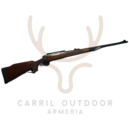 Rifle benelli argo E  - Carril Outdoor Online