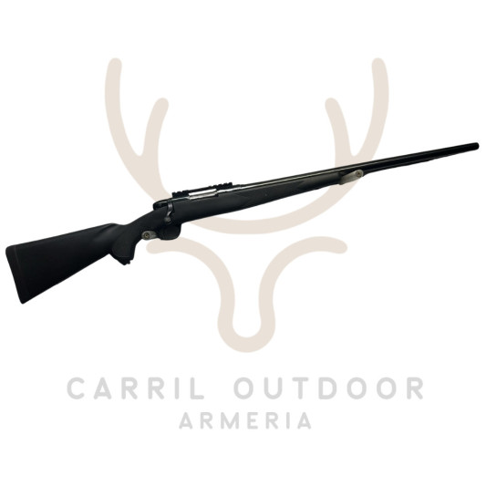 Rifle Marlin modelo X7VH - Carril Outdoor Online