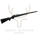 Rifle Marlin modelo X7VH (SA)