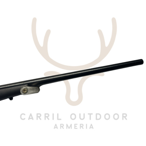 Rifle Marlin modelo X7VH (SA)