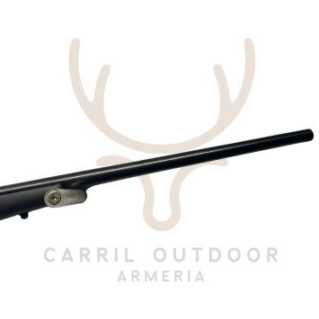 Rifle Marlin modelo X7VH