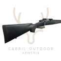 Rifle Marlin modelo X7VH (SA)