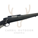 Rifle Marlin modelo X7VH (SA)