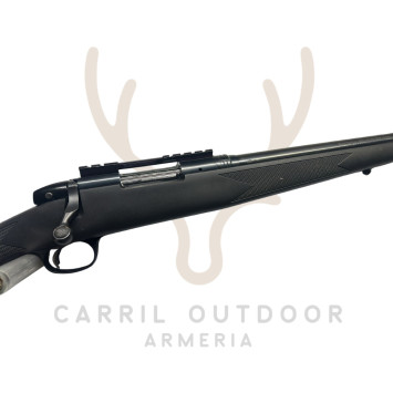 Rifle Marlin modelo X7VH