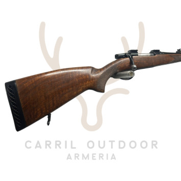 Rifle Marlin modelo X7VH - Carril Outdoor Online