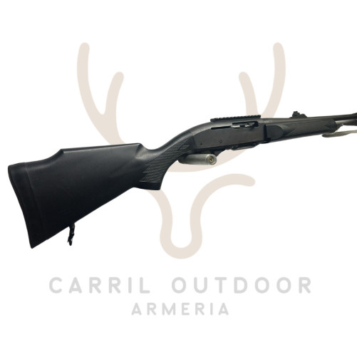 Rifle Remington 7400 Carabine (SA)