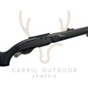 Rifle Remington 7400 Carabine (SA)