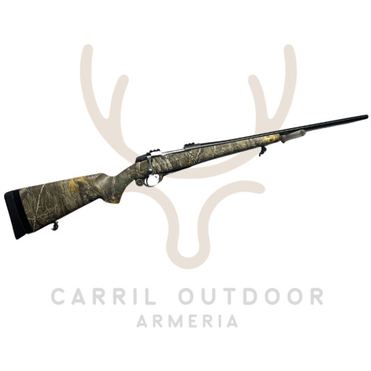 Rifle Sako A7 - Carril Outdoor Online