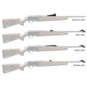 Cópia de rifle browning bar 4x hunter