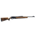 Cópia de rifle browning bar 4x hunter