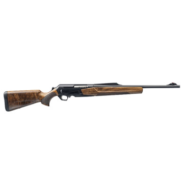 RIFLE BROWNING BAR 4X HUNTER - Armería Carril