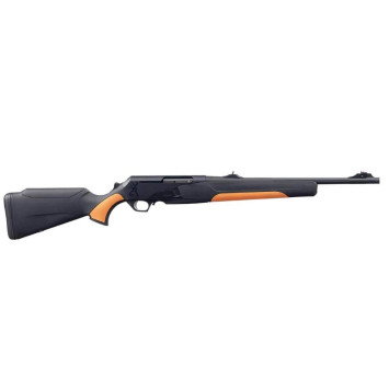 RIFLE BROWNING BAR 4X HUNTER - Armería Carril