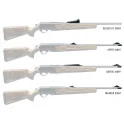 Rifle Browning Bar 4x Ultimate