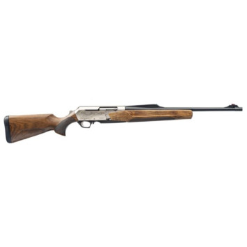 RIFLE BROWNING BAR 4X HUNTER - Armería Carril