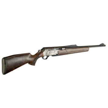 RIFLE BROWNING BAR 4X HUNTER - Armería Carril