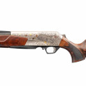 Cópia de Cópia de Cópia de Cópia de Cópia de rifle browning bar 4x hunter