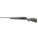 Cópia de Cópia de Cópia de Cópia de Cópia de Cópia de rifle browning bar 4x hunter