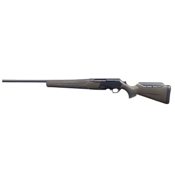 RIFLE BROWNING BAR 4X HUNTER - Armería Carril