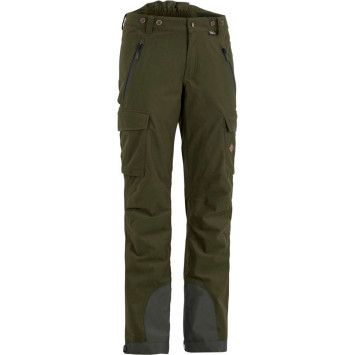 Pantalón Ridge M Verde - Carril Outdoor online