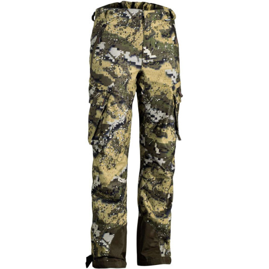 Pantalón Ridge M Camo Desolve Veil - Carril Outdoor online