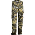 Pantalón Ridge M Camo Desolve Veil