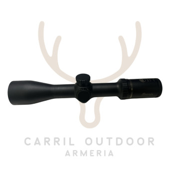 Visor swarovski z6i 1-6x24 L - carril outdoor online