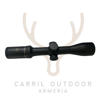 Visor swarovski z6i 1-6x24 L - carril outdoor online