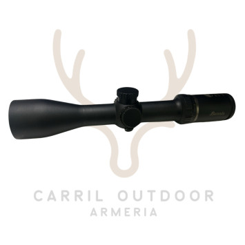 Visor swarovski z6i 1-6x24 L - carril outdoor online