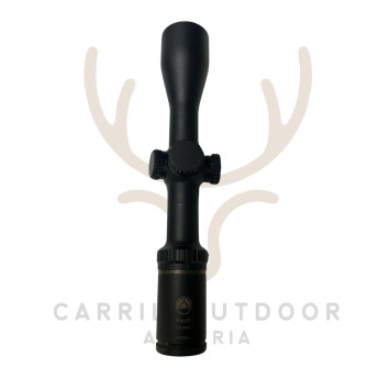 Visor swarovski z6i 1-6x24 L - carril outdoor online