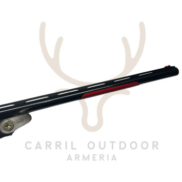 Escopeta Benelli Beccaccia Supreme  - Carril Outdoor online