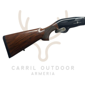 Escopeta Benelli Beccaccia Supreme  - Carril Outdoor online