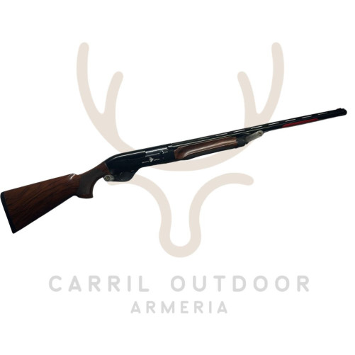 Escopeta Benelli Beccaccia Supreme  - Carril Outdoor online