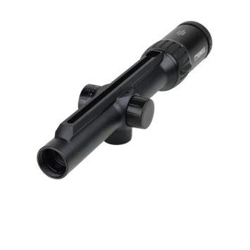 Visor Steiner Ranger 4 | Carril Outdoor