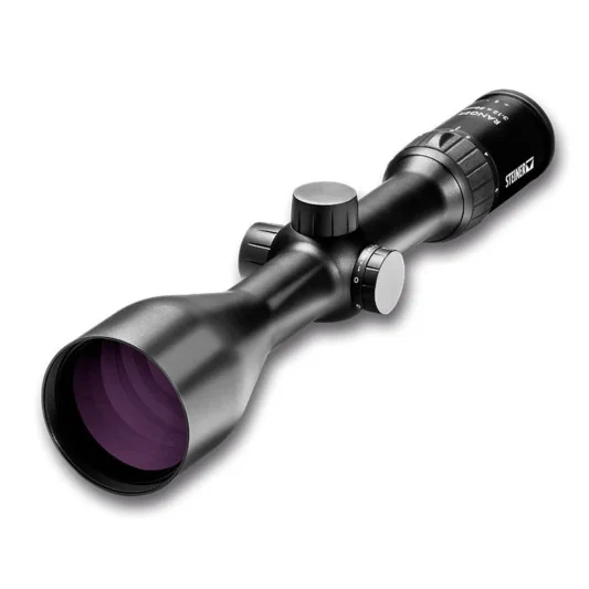 Visor Steiner Ranger 4 | Carril Outdoor