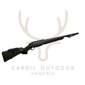 Rifle Tikka t3x súper varmint green (PL)