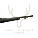 Rifle Tikka t3x súper varmint green (PL)