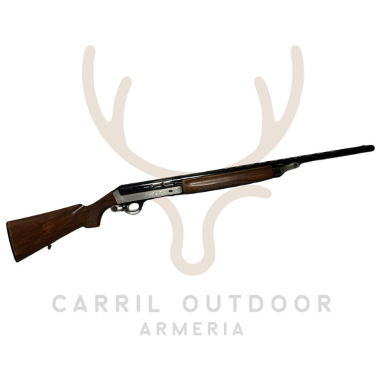 Escopeta benelli 123 mod lujo - Carril Outdoor online