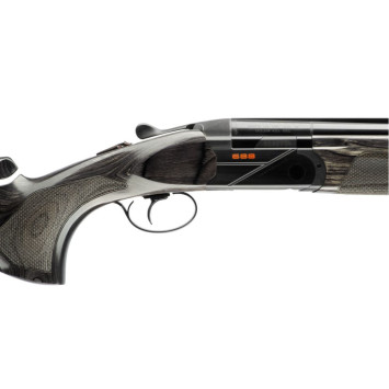 Escopeta Beretta 688 Performance Sporting