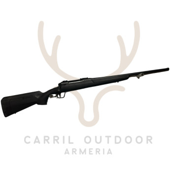 Rifle savage axis - Carril Outdoor Online