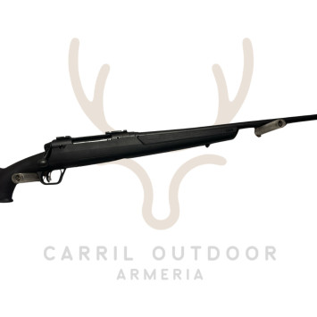 Rifle savage axis - Carril Outdoor Online