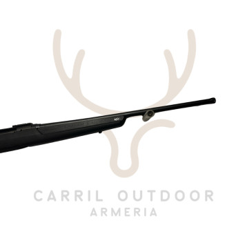 Rifle savage axis - Carril Outdoor Online