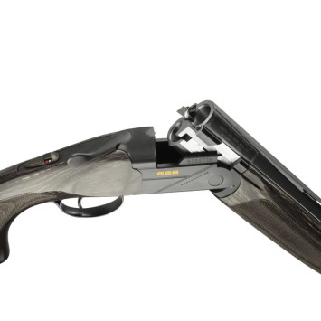 Escopeta Beretta 688 Performance Trap