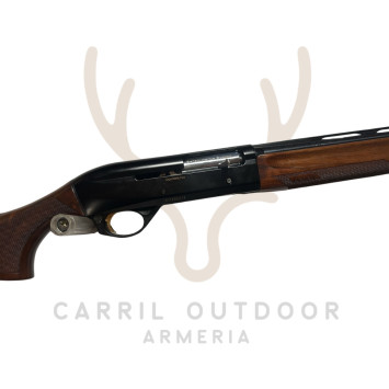 Escopeta benelli MONTEFELTRO  - Carril Outdoor online