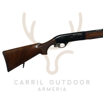 Escopeta benelli MONTEFELTRO  - Carril Outdoor online