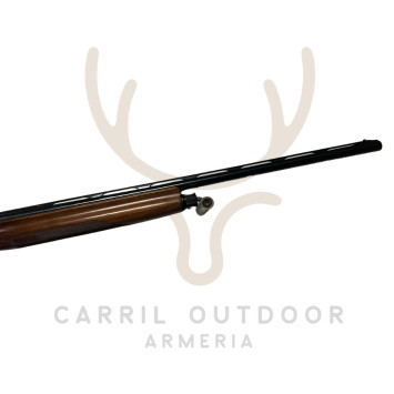 Escopeta benelli MONTEFELTRO  - Carril Outdoor online