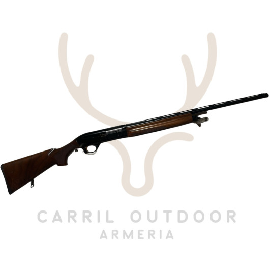 Escopeta benelli MONTEFELTRO  - Carril Outdoor online